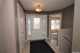 Photo 2: 2405 Buhler Avenue in North Battleford: Fairview Heights Residential for sale : MLS®# SK893466