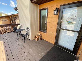 Photo 2: 332 Matador Drive in Swift Current: Trail Residential for sale : MLS®# SK929423