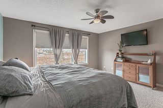 Photo 20: 36 Westpark Crescent SW in Calgary: West Springs Detached for sale : MLS®# A1045075