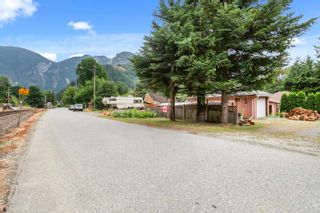 Photo 36: 31188 DOUGLAS Street in Yale: Yale – Dogwood Valley House for sale (Fraser Canyon)  : MLS®# R2801648