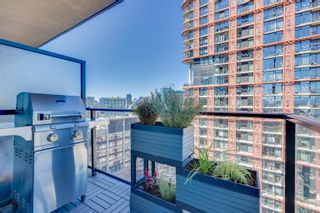 Photo 25: 1809 108 W CORDOVA Street in Vancouver: Downtown VW Condo for sale in "Woodwards 32" (Vancouver West)  : MLS®# R2722667