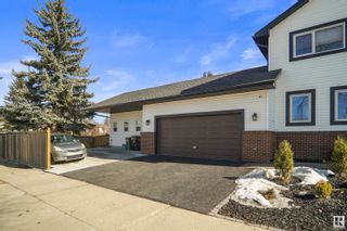 Photo 6: 843 WANYANDI Road in Edmonton: Zone 22 House for sale : MLS®# E4377930