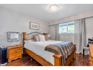 Photo 12: 3466 FRANKLIN Street in Vancouver: Hastings Sunrise House for sale (Vancouver East)  : MLS®# R2720632