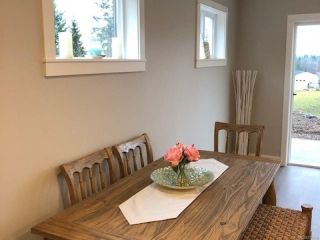 Photo 12: 2 535 Petersen Rd in CAMPBELL RIVER: CR Campbell River West Half Duplex for sale (Campbell River)  : MLS®# 777650