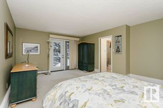 Photo 15: 8615 138 Street NW in Edmonton: Zone 10 House for sale : MLS®# E4370394