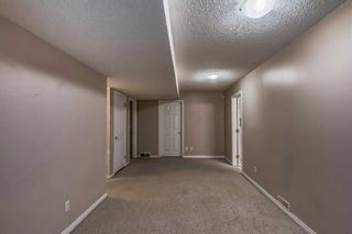 Photo 38: 59 Arbour Lake Drive NW in Calgary: Arbour Lake Detached for sale : MLS®# A2099210