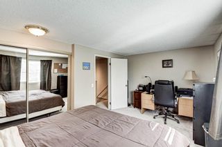 Photo 9: 71 999 Canyon Meadows Drive SW in Calgary: Canyon Meadows Row/Townhouse for sale : MLS®# A1228104