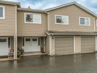 Photo 51: 6 2820 Elk St in Nanaimo: Na Departure Bay Row/Townhouse for sale : MLS®# 903151