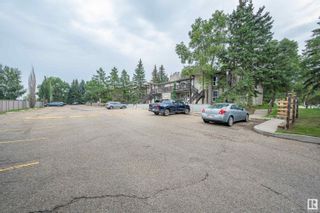 Photo 28: 113 70 WOODLANDS Road: St. Albert Carriage for sale : MLS®# E4353518