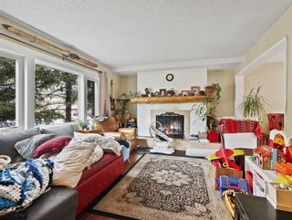 Photo 7: 228 17th Street: Canmore Detached for sale : MLS®# A2132418