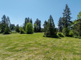 Photo 64: 2120 Huddington Rd in Nanaimo: Na Cedar Single Family Residence for sale : MLS®# 963501