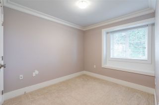 Photo 24: 1336 E 23RD Avenue in Vancouver: Knight 1/2 Duplex for sale (Vancouver East)  : MLS®# R2459298