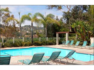 Photo 6: CLAIREMONT Townhouse for sale : 2 bedrooms : 2747 Ariane #180 in San Diego