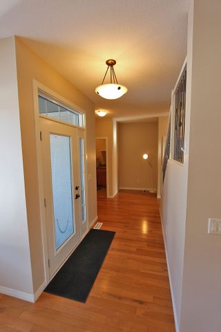 Photo 10: 2 2693 Golf Course Drive in Blind Bay: South Shuswap Condo for sale : MLS®# 10111457