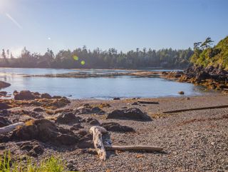 Photo 46: 1118 Coral Way in Ucluelet: PA Ucluelet House for sale (Port Alberni)  : MLS®# 910547