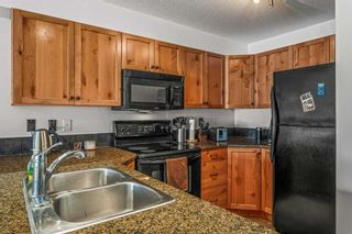 Photo 9: 124 300 Palliser Lane: Canmore Apartment for sale : MLS®# A2102458