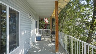 Photo 76: 4746 Sunnybrae Road in Tappen: Sunnybrae Arm House for sale (Shuswap Lake)  : MLS®# 10307693