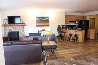 Photo 13: 308 1160 Railway Avenue: Canmore Apartment for sale : MLS®# A2109685