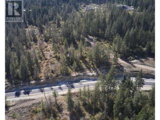 Photo 20: 321 Oxbow Place in Enderby: Vacant Land for sale : MLS®# 10309629