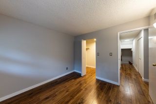 Photo 22: 1866 PURCELL Way in North Vancouver: Lynnmour Condo for sale in "PURCELL WOODS" : MLS®# R2721051