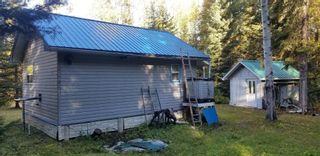 Photo 2: 4790 TALLUS Road in Prince George: Summit Lake House for sale (PG Rural North (Zone 76))  : MLS®# R2623867