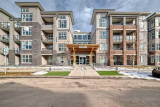 Photo 13: 1219 95 Burma Star Road SW in Calgary: Currie Barracks Apartment for sale : MLS®# A2119873