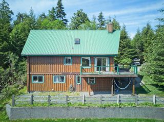 Photo 70: 1373 Victoria Rd in Ucluelet: PA Ucluelet House for sale (Port Alberni)  : MLS®# 920561