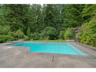 Photo 18: 2591 HYANNIS Point in North Vancouver: Blueridge NV House for sale : MLS®# V1024834