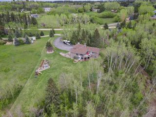 Photo 47: 321 27111 HWY 597: Rural Lacombe County Detached for sale : MLS®# A2134307