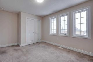 Photo 32: 1637 Cahill Drive in Peterborough: Otonabee House (2-Storey) for sale : MLS®# X5102616