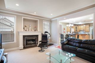 Photo 8: 8100 ALANMORE Place in Richmond: Seafair House for sale : MLS®# R2554634