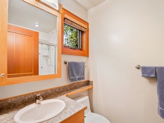 Photo 27: 8115 MCKEEVERS Place in Whistler: Alpine Meadows House for sale : MLS®# R2811105