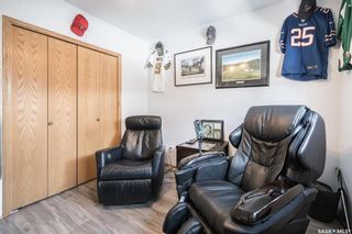 Photo 39: 1202 Colony Street in Saskatoon: Varsity View Residential for sale : MLS®# SK923186