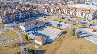 Photo 24: 2102 201 Victor Lewis Drive in Winnipeg: Linden Woods Condominium for sale (1M)  : MLS®# 202226472