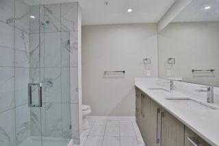 Photo 13: 225 383 Smith Street NW in Calgary: University District Apartment for sale : MLS®# A2011296