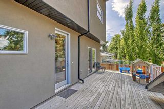 Photo 43: 112 Hanover Road SW in Calgary: Haysboro Detached for sale : MLS®# A2087815