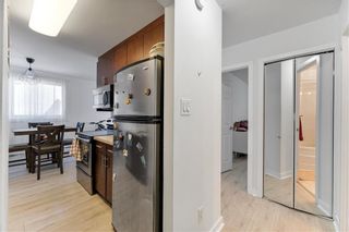 Photo 11: 101 500 Stradbrook Avenue in Winnipeg: Osborne Village Condominium for sale (1B)  : MLS®# 202408895