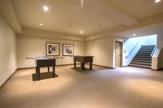 Photo 7: 313 1152 WINDSOR Mews in Coquitlam: New Horizons Condo for sale in "Parker House East by Polygon" : MLS®# R2231153