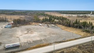 Photo 13: 557-577 Jinkinson Rd in Ottawa: Stittsville Vacant Land for sale : MLS®# 1382261