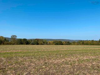Photo 4: Lot Middle Dyke Road in Sheffield Mills: 404-Kings County Vacant Land for sale (Annapolis Valley)  : MLS®# 202125538