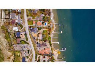 Photo 62: 7856 Tronson Road Adventure Bay: Okanagan Shuswap Real Estate Listing: MLS®# 10300964