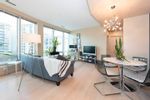 Main Photo: 1111 989 NELSON Street in Vancouver: Downtown VW Condo for sale (Vancouver West)  : MLS®# R2856959
