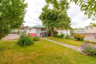 Photo 19: 3224 E 27TH Avenue in Vancouver: Renfrew Heights House for sale in "RENFREW HEIGHTS" (Vancouver East)  : MLS®# R2284419
