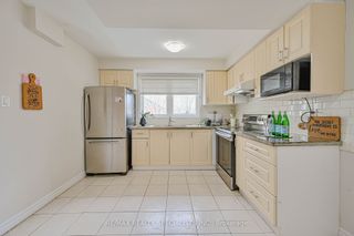 Photo 16: 1172 Kos Boulevard in Mississauga: Lorne Park House (2-Storey) for sale : MLS®# W8152730