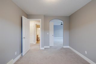Photo 28: 189 Evanscove Circle in Calgary: Evanston Detached for sale : MLS®# A2012813