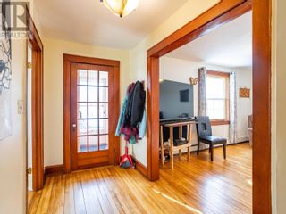 Photo 6: 64 Newland Crescent in Charlottetown: House for sale : MLS®# 202300629