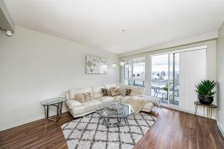 Photo 1: 309 5388 GRIMMER Street in Burnaby: Metrotown Condo for sale (Burnaby South)  : MLS®# R2557912