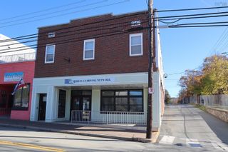 Photo 11: 271/279 Main Street in Liverpool: 406-Queens County Commercial  (South Shore)  : MLS®# 202302316