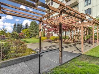 Photo 23: 102 5645 BARKER Avenue in Burnaby: Central Park BS Condo for sale in "Central Park Place" (Burnaby South)  : MLS®# R2879856