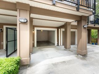 Photo 19: 13 1818 HARBOUR Street in Port Coquitlam: Citadel PQ Townhouse for sale : MLS®# R2884765